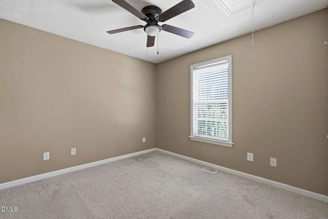 130 Walton Circle, Benson, NC 27504