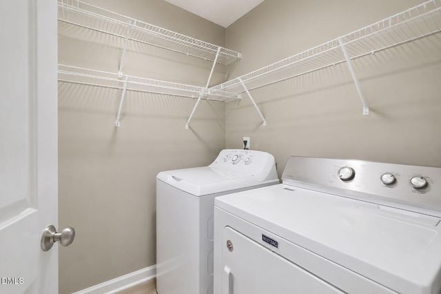 130 Walton Circle, Benson, NC 27504