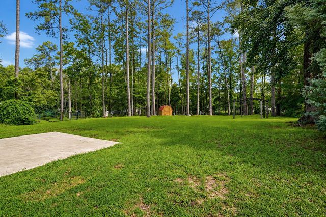 130 Walton Circle, Benson, NC 27504