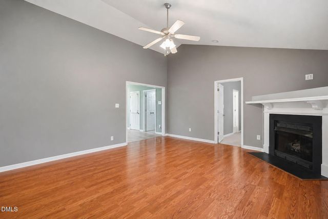 130 Walton Circle, Benson, NC 27504
