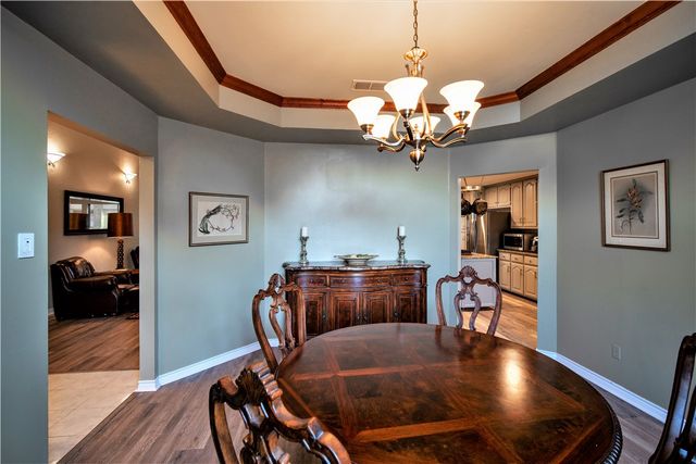 308 Sea Gate Dr, Portland, TX 78374