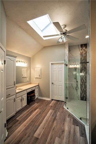 308 Sea Gate Dr, Portland, TX 78374