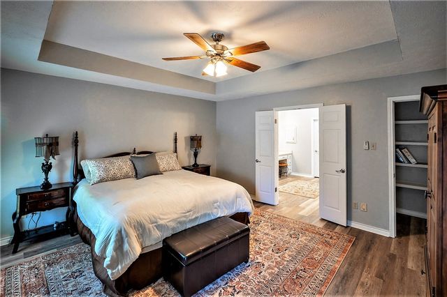 308 Sea Gate Dr, Portland, TX 78374
