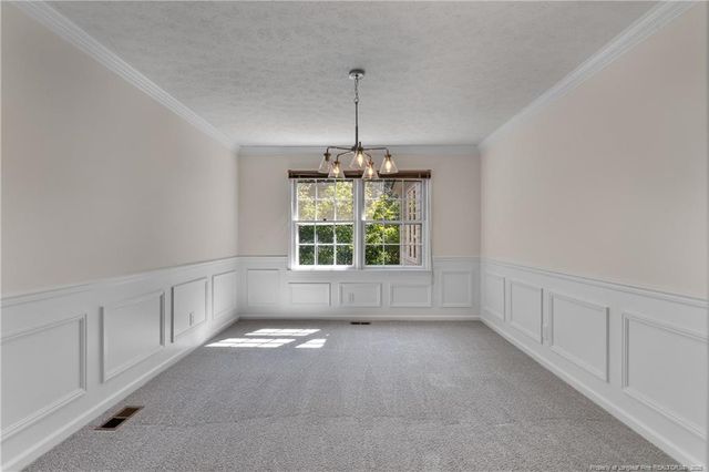 5605 Lockheart Circle, Fayetteville, NC 28303