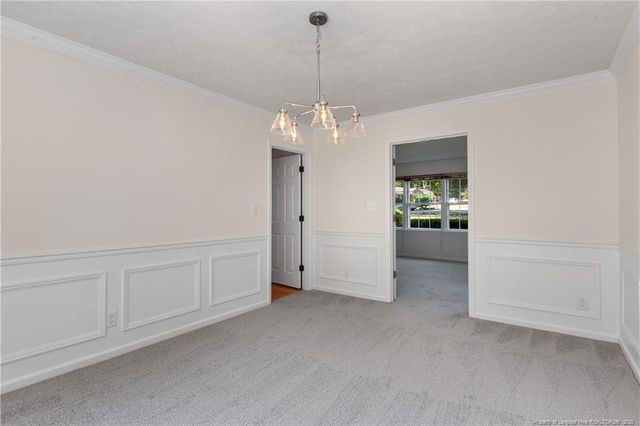 5605 Lockheart Circle, Fayetteville, NC 28303