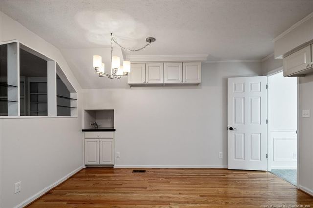 5605 Lockheart Circle, Fayetteville, NC 28303