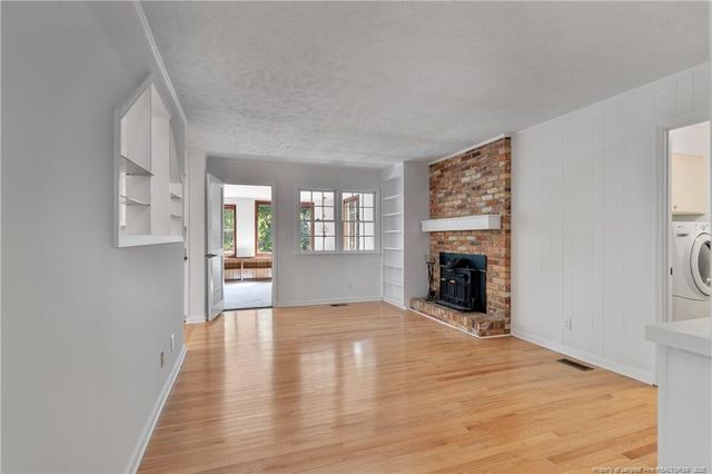 5605 Lockheart Circle, Fayetteville, NC 28303