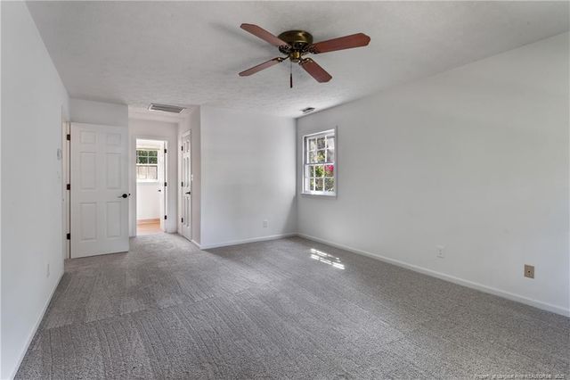 5605 Lockheart Circle, Fayetteville, NC 28303