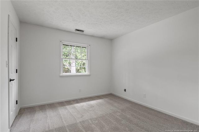 5605 Lockheart Circle, Fayetteville, NC 28303