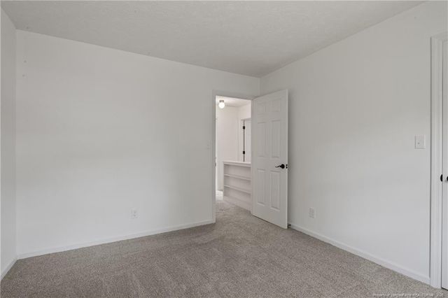 5605 Lockheart Circle, Fayetteville, NC 28303