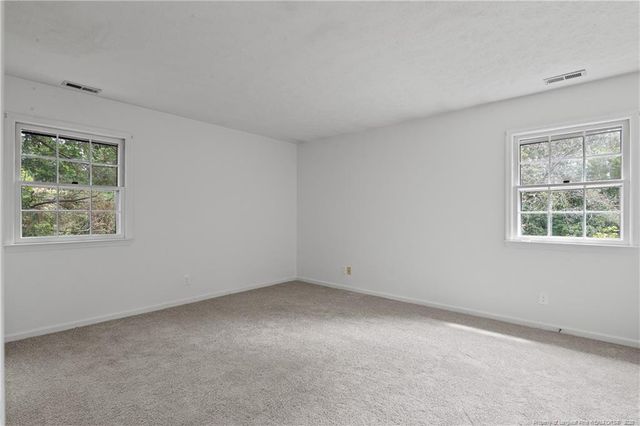 5605 Lockheart Circle, Fayetteville, NC 28303