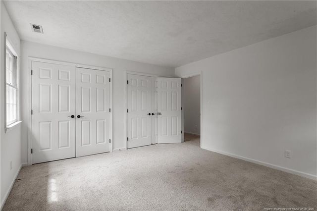 5605 Lockheart Circle, Fayetteville, NC 28303