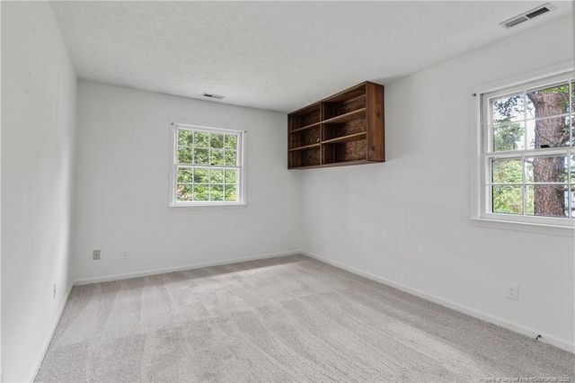 5605 Lockheart Circle, Fayetteville, NC 28303