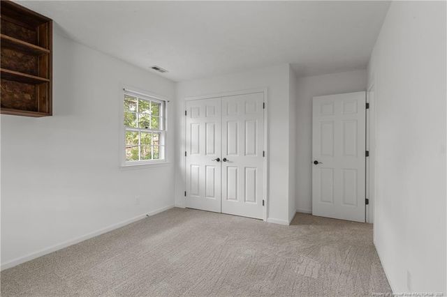 5605 Lockheart Circle, Fayetteville, NC 28303