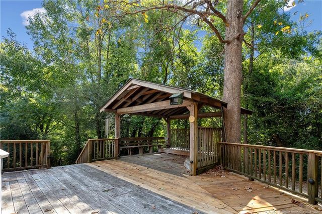 5605 Lockheart Circle, Fayetteville, NC 28303