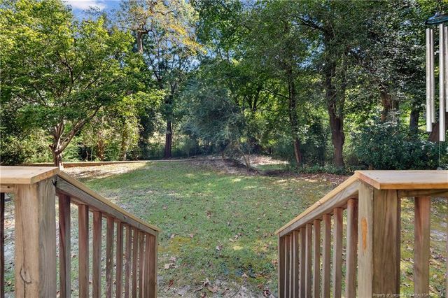 5605 Lockheart Circle, Fayetteville, NC 28303