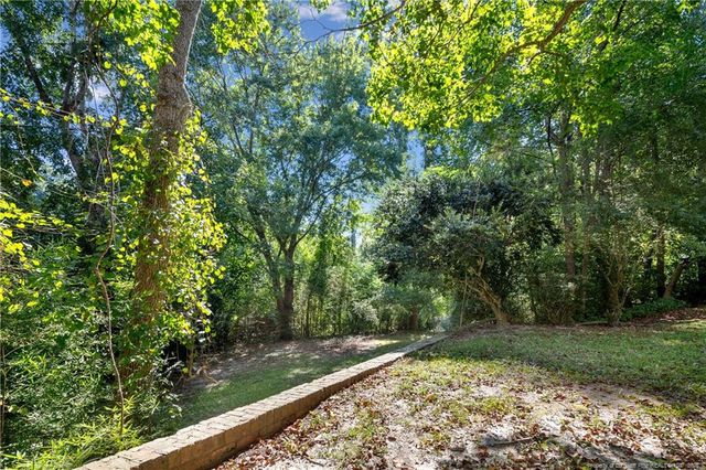 5605 Lockheart Circle, Fayetteville, NC 28303