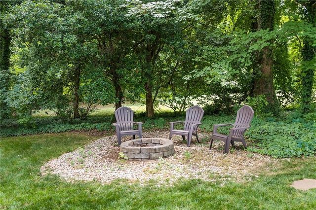 1103 Peace Haven Road, Winston-salem, NC 27104
