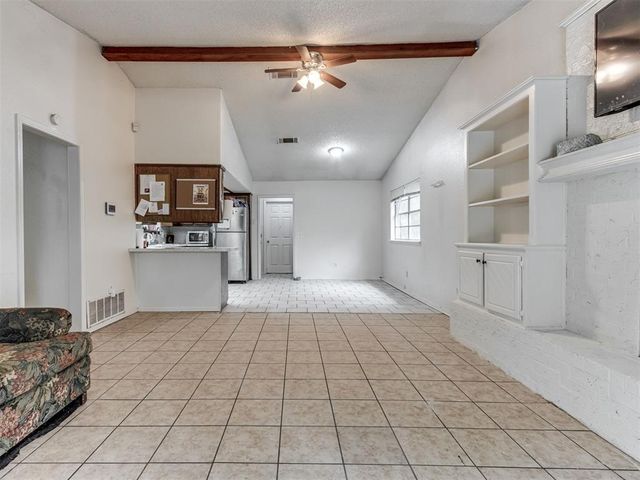 4912 Gaines Street, Oklahoma City, OK 73135