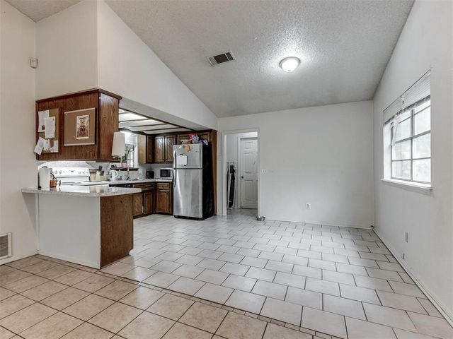 4912 Gaines Street, Oklahoma City, OK 73135