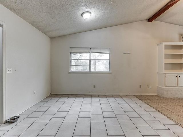 4912 Gaines Street, Oklahoma City, OK 73135