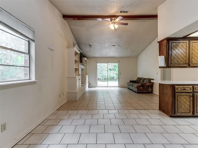 4912 Gaines Street, Oklahoma City, OK 73135