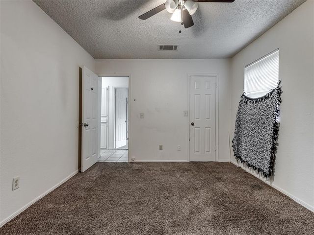 4912 Gaines Street, Oklahoma City, OK 73135