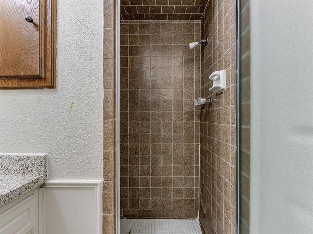 4912 Gaines Street, Oklahoma City, OK 73135