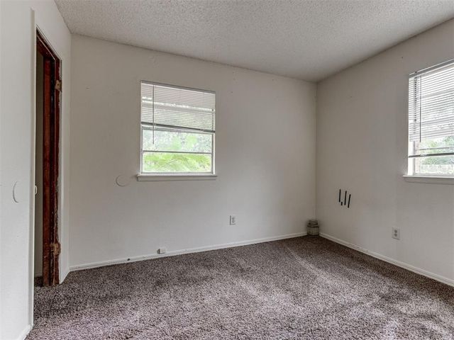 4912 Gaines Street, Oklahoma City, OK 73135