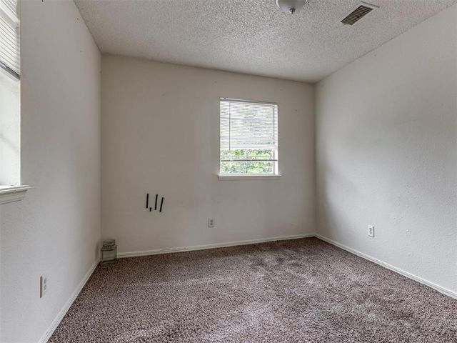 4912 Gaines Street, Oklahoma City, OK 73135