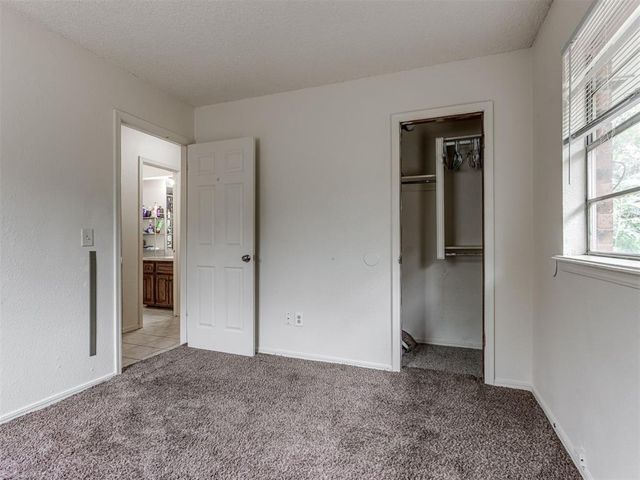 4912 Gaines Street, Oklahoma City, OK 73135