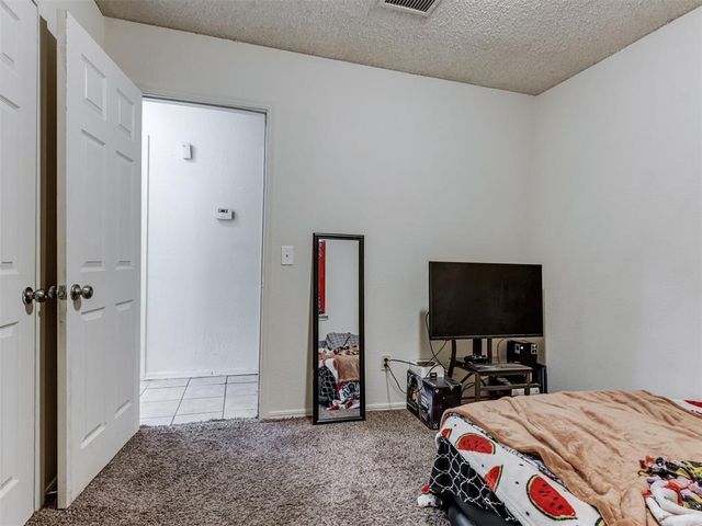 4912 Gaines Street, Oklahoma City, OK 73135