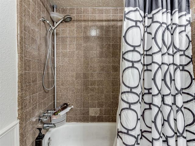 4912 Gaines Street, Oklahoma City, OK 73135