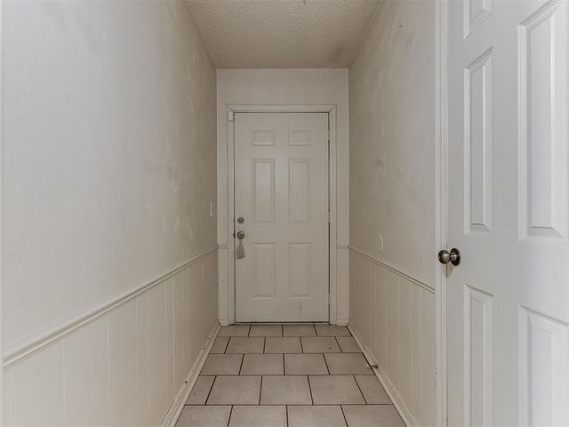 4912 Gaines Street, Oklahoma City, OK 73135