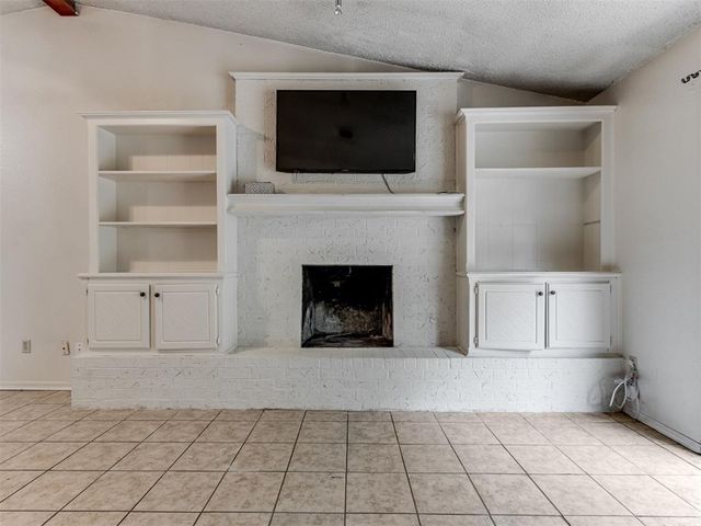 4912 Gaines Street, Oklahoma City, OK 73135