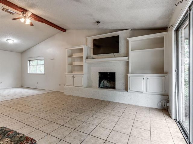 4912 Gaines Street, Oklahoma City, OK 73135