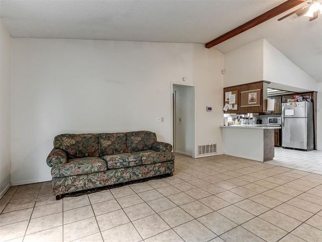 4912 Gaines Street, Oklahoma City, OK 73135