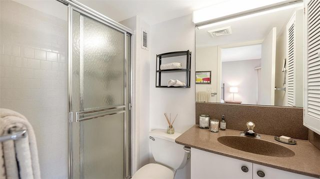 1257 S PORTOFINO DRIVE 203, Sarasota, FL 34242