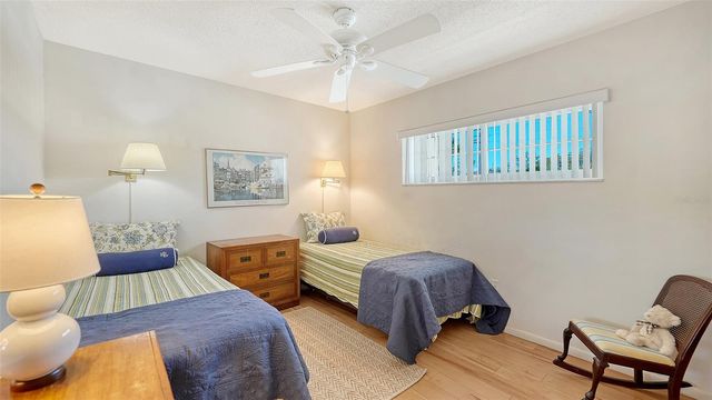 1257 S PORTOFINO DRIVE 203, Sarasota, FL 34242