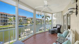 1257 S PORTOFINO DRIVE 203, Sarasota, FL 34242