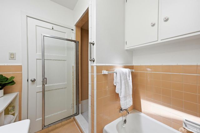 3626 Ulloa Street, San Francisco, CA 94116