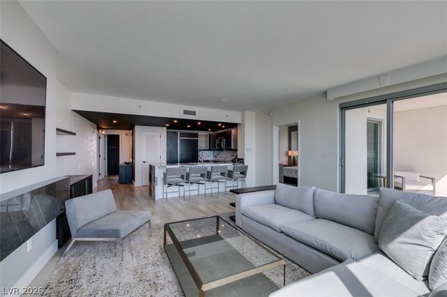 322 Karen Avenue 3902, Las Vegas, NV 89109