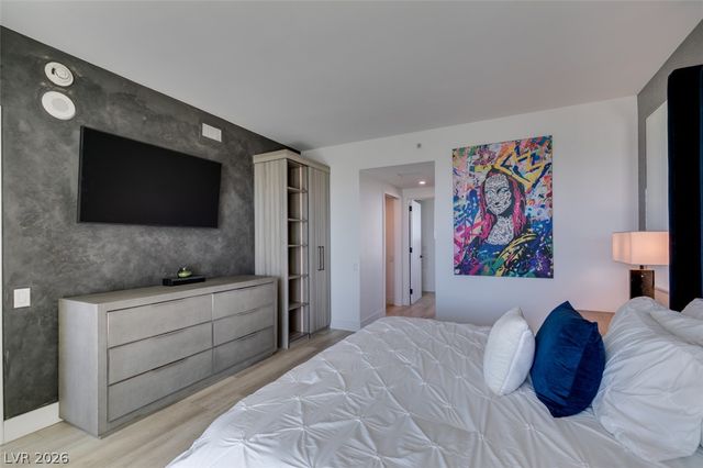 322 Karen Avenue 3902, Las Vegas, NV 89109