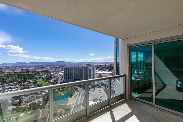 322 Karen Avenue 3902, Las Vegas, NV 89109