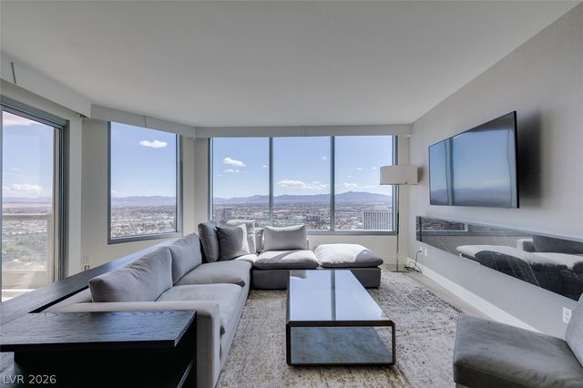 322 Karen Avenue 3902, Las Vegas, NV 89109