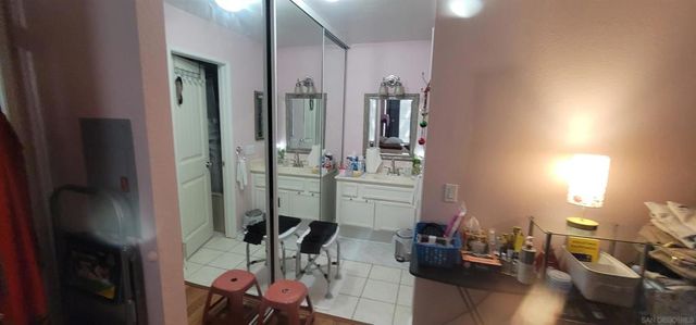 8558 Summerdale Rd 133, San Diego, CA 92126