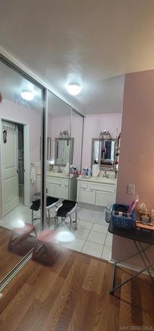 8558 Summerdale Rd 133, San Diego, CA 92126