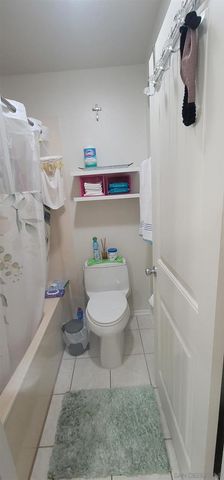 8558 Summerdale Rd 133, San Diego, CA 92126