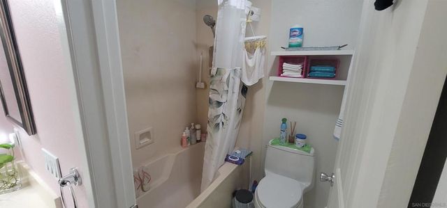 8558 Summerdale Rd 133, San Diego, CA 92126