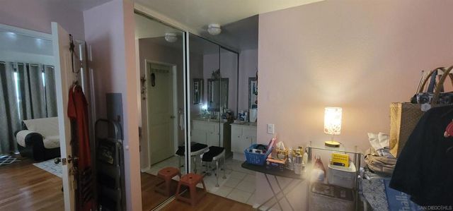 8558 Summerdale Rd 133, San Diego, CA 92126